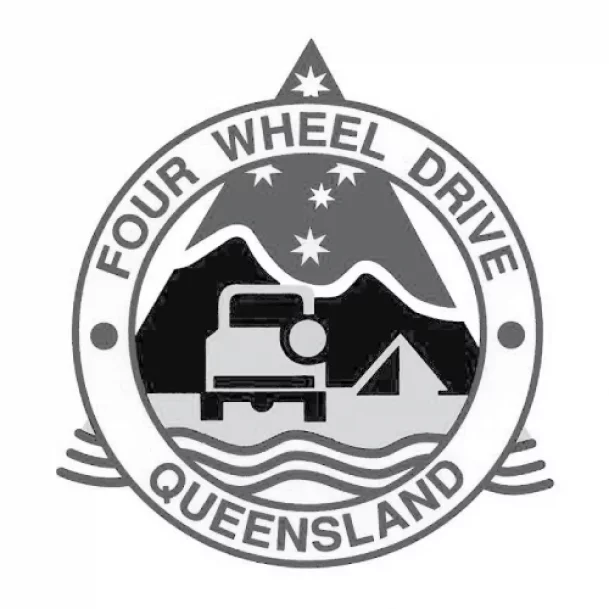 Four Wheel Drive Queensland Support The Guzzler Ultra