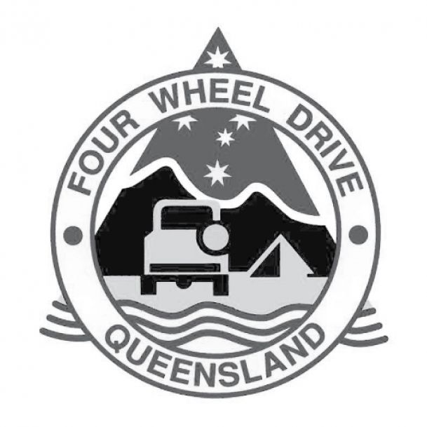 Four Wheel Drive Queensland Support The Guzzler Ultra