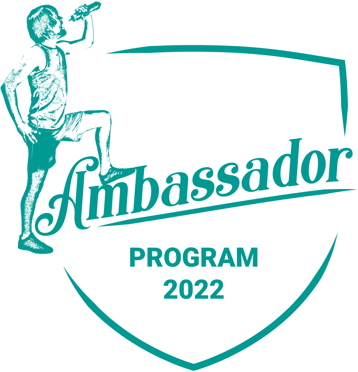 Ambassador Program