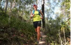 50km Ultra – Gold Creek