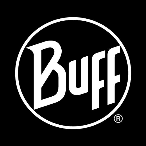 Shop Buff Head wear - The Guzzler Sponsor