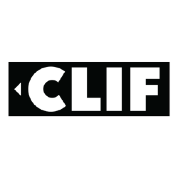 Shop Clif – The Guzzler Sponsor