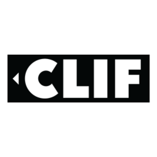 Shop Clif – The Guzzler Sponsor