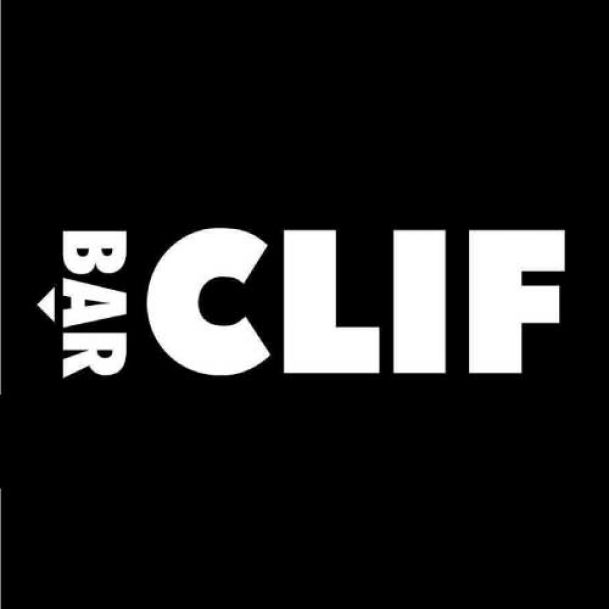Shop Clif Nutrition - The Guzzler Ultra Sponsor