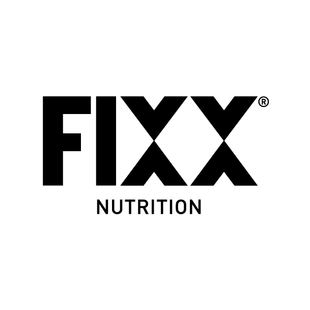 Shop Crampfix - The Guzzler Ultra Sponsor