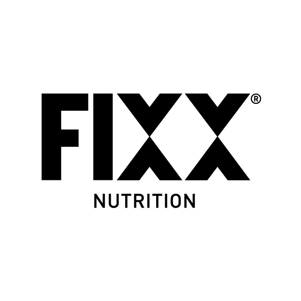 Shop Crampfix - The Guzzler Ultra Sponsor