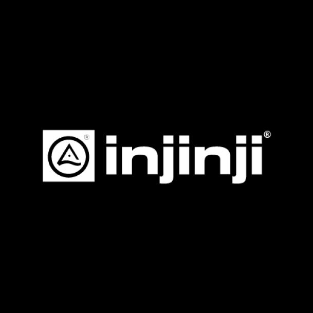 Shop Injinji Toe Socks - The Guzzler Ultra Sponsor