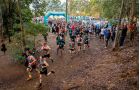 Run Brisbane's 50km Ultra