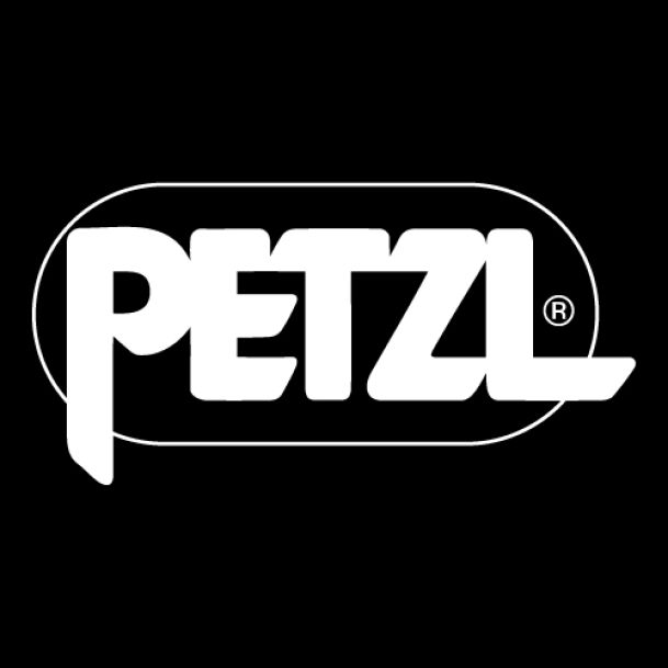Shop Petzl Running Headlights - The Guzzler Ultra Sponsor