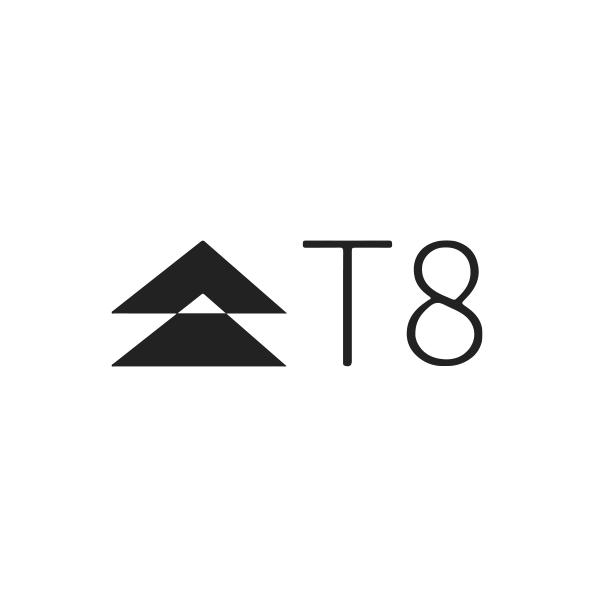 Shop T8 Apparel - The Guzzler Ultra Sponsor