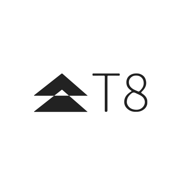Shop T8 Apparel - The Guzzler Ultra Sponsor