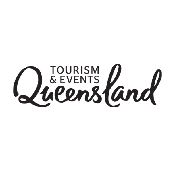Tourism and Events Queensland