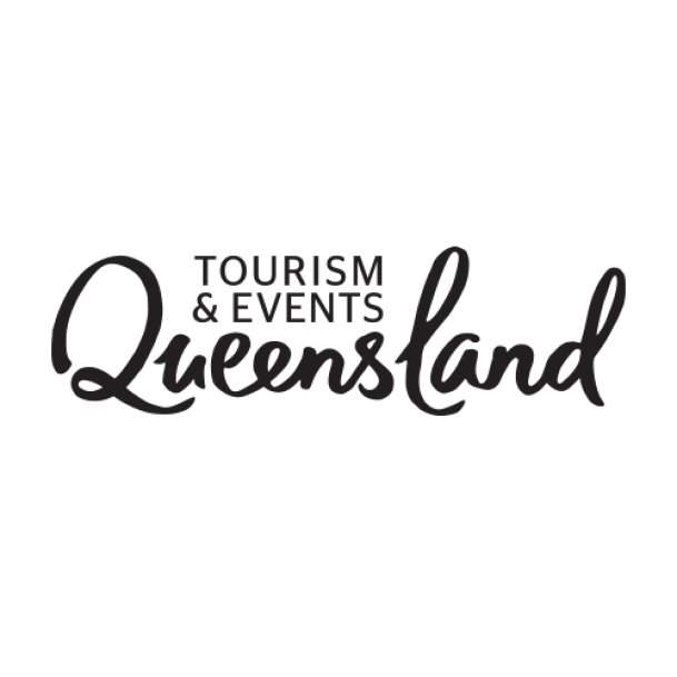 Tourism and Events Queensland