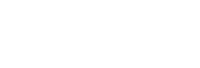 The Guzzler Ultra-marathon