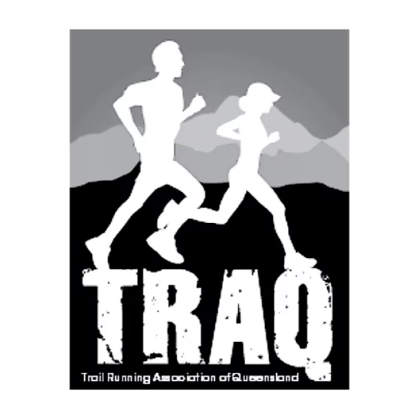 The Trail Running Association of Queensland