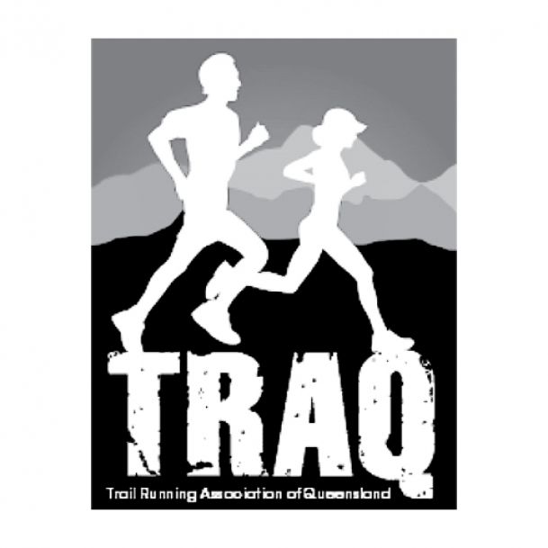 The Trail Running Association of Queensland