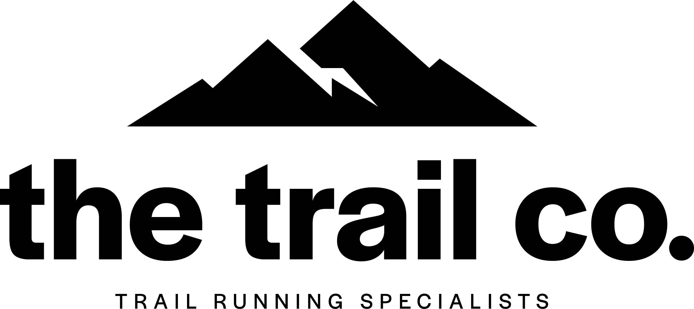 The Trail Co. Trail Running Store is Australia's premium trail running store. 