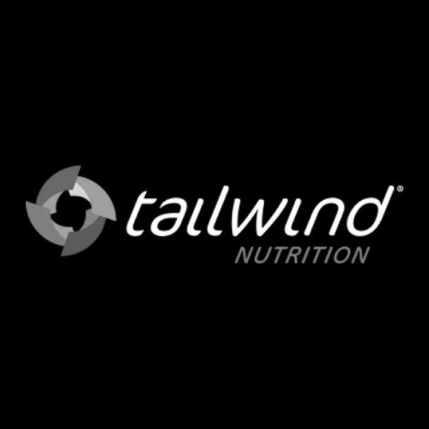 Shop Tailwind Nutrition - The Guzzler Ultra Sponsor