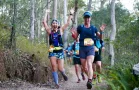 Guzzler 50km Ultra