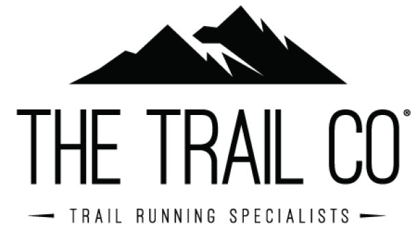 The Trail Co.