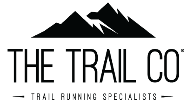 The Trail Co.