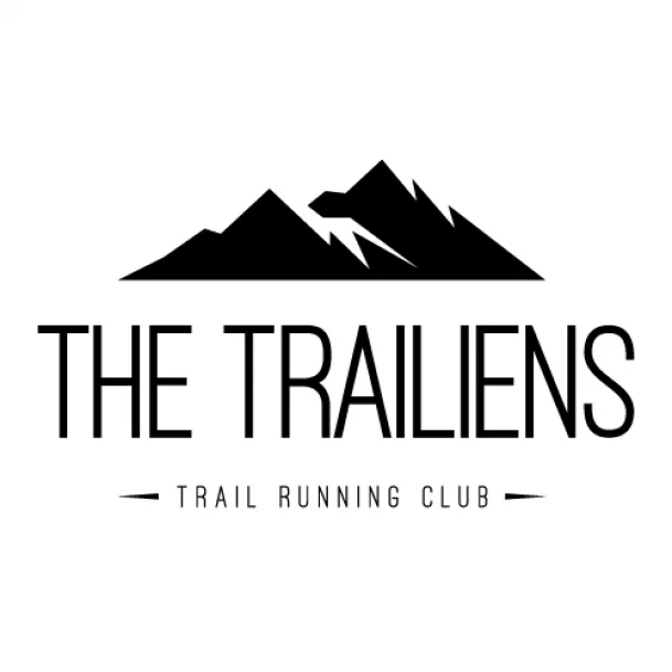 The Trail Co. Trailiens