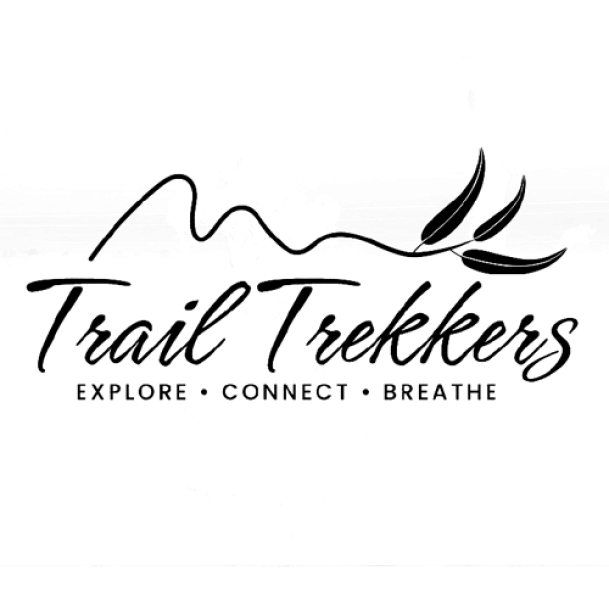 Trail Trekkers