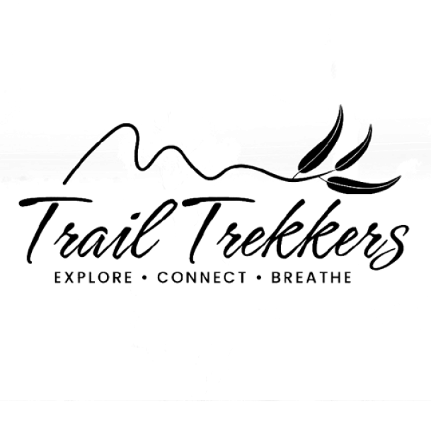 Trail Trekkers