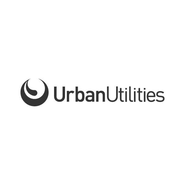Urban Utilities Sponsor The The Guzzler Ultra
