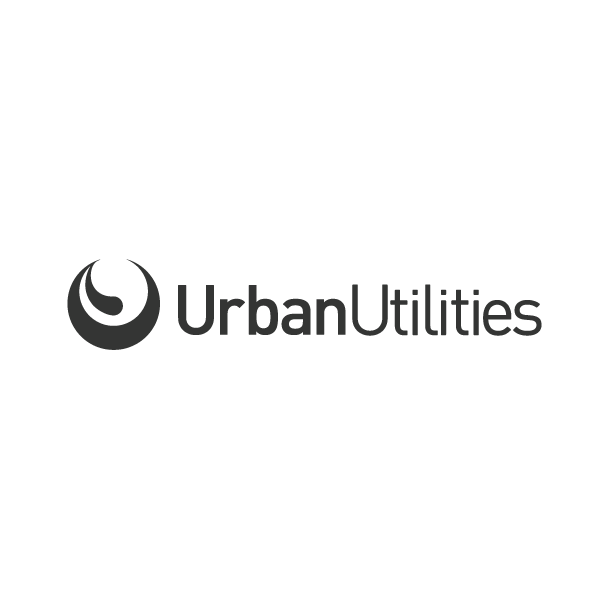 Urban Utilities Sponsor The The Guzzler Ultra