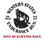Qualify for Western States 2025 at The Guzzler Ultra, Brisbane, Queensland, Australia