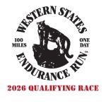 Qualify for Western States 2025 at The Guzzler Ultra, Brisbane, Queensland, Australia