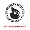 The Guzzler Ultra Brisbane, Australian Western States Qualifier