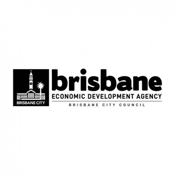 Urban Utilities Sponsor The The Guzzler Ultra