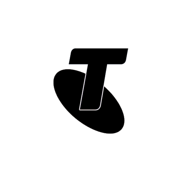 Telstra