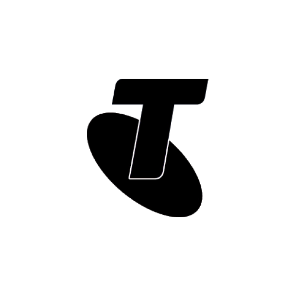 Telstra