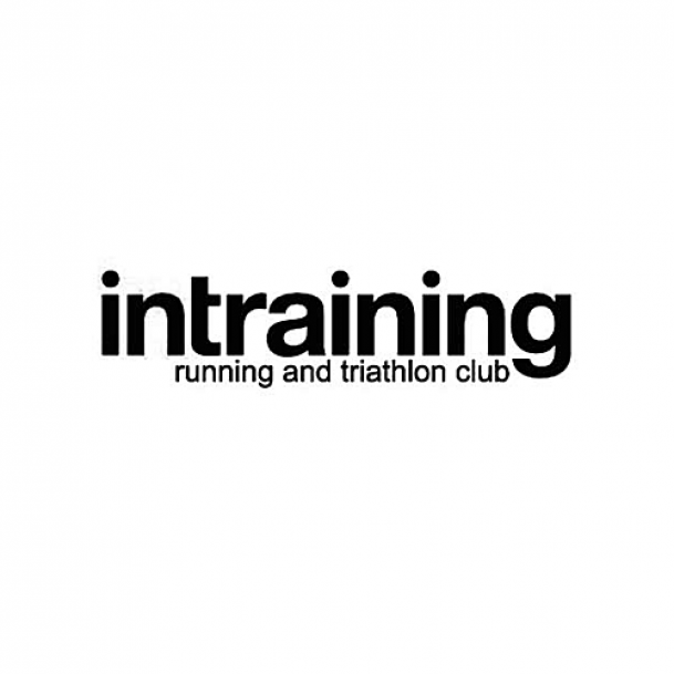 InTraining