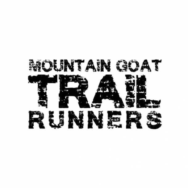 Mountain Goat Trail Runners