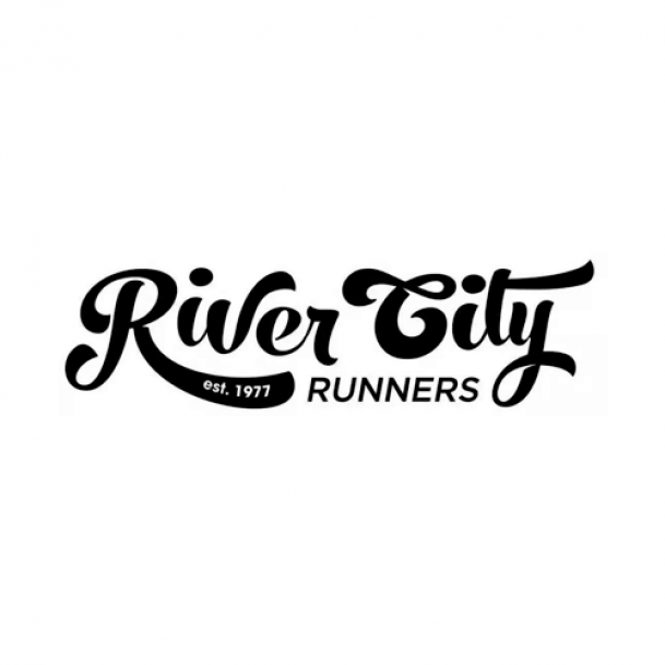 River City Runners