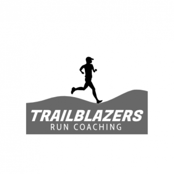 Trailblazers Run Coaching