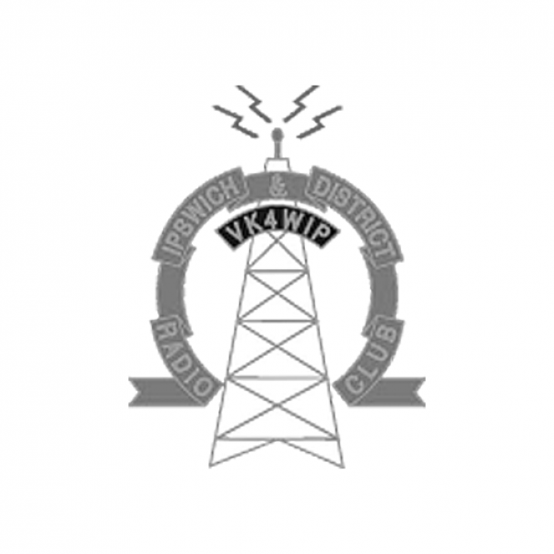 WICEN Ipswich District