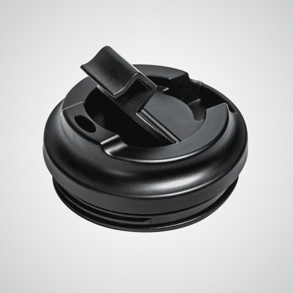 The Guzzler x Fressko 'Camino' Cup - Image 5