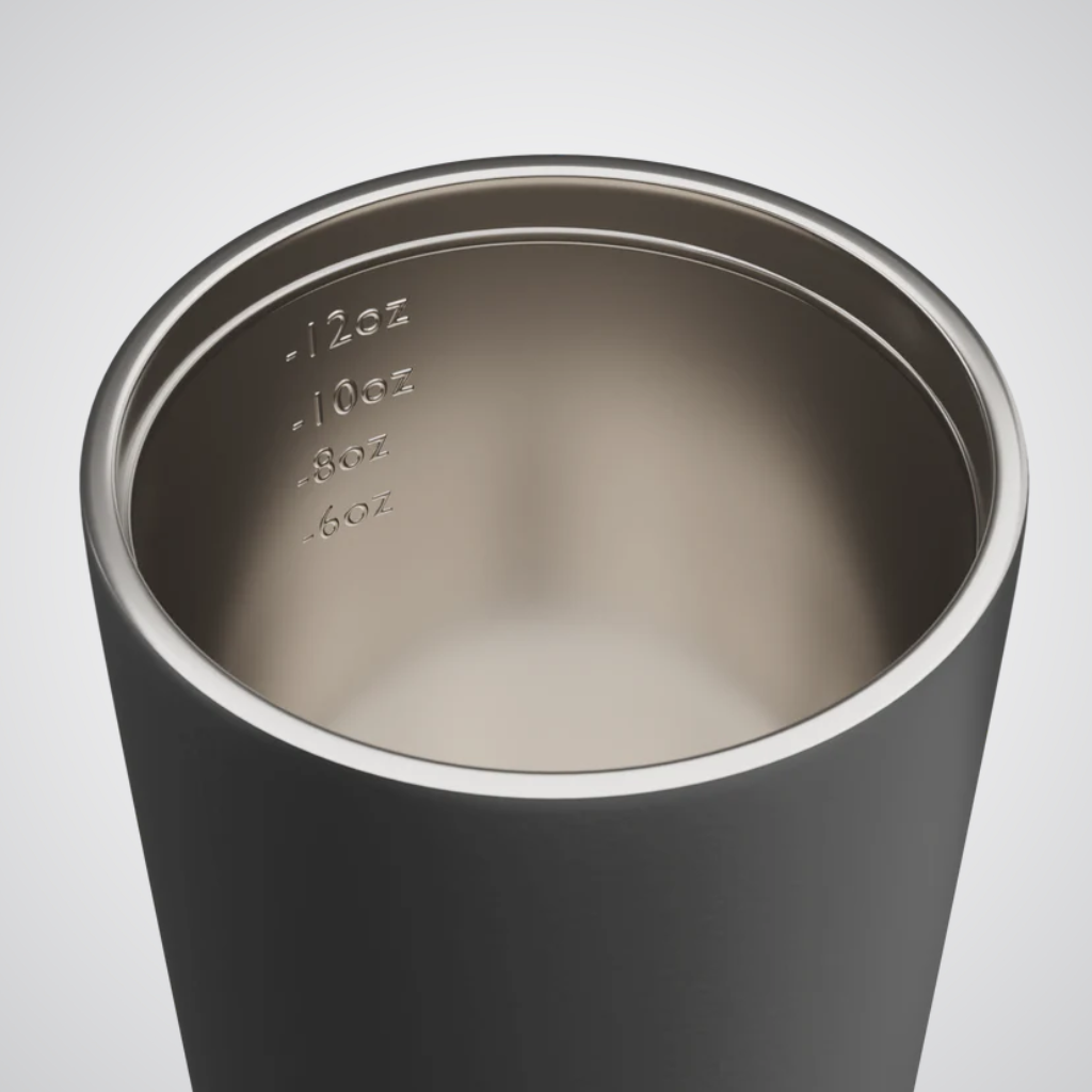 The Guzzler x Fressko 'Camino' Cup - Image 6