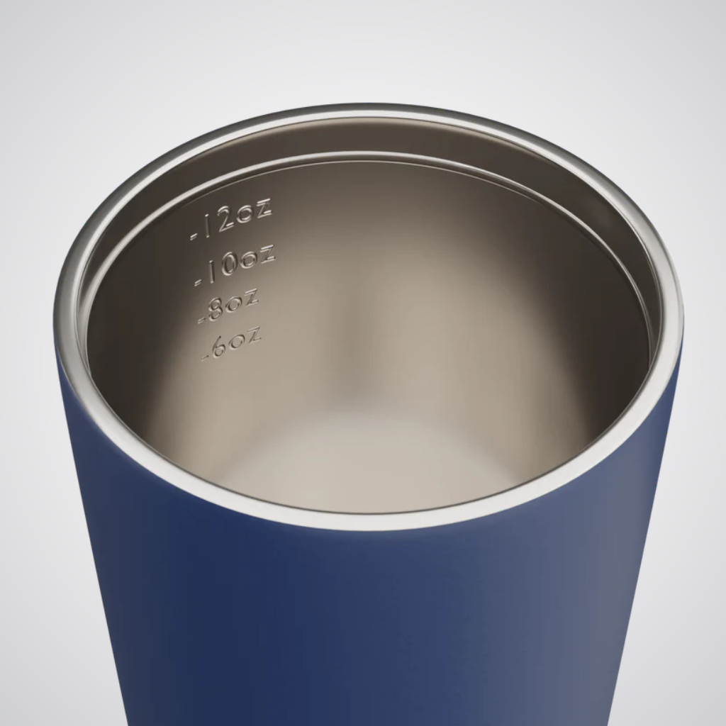 The Guzzler x Fressko 'Camino' Cup - Image 7