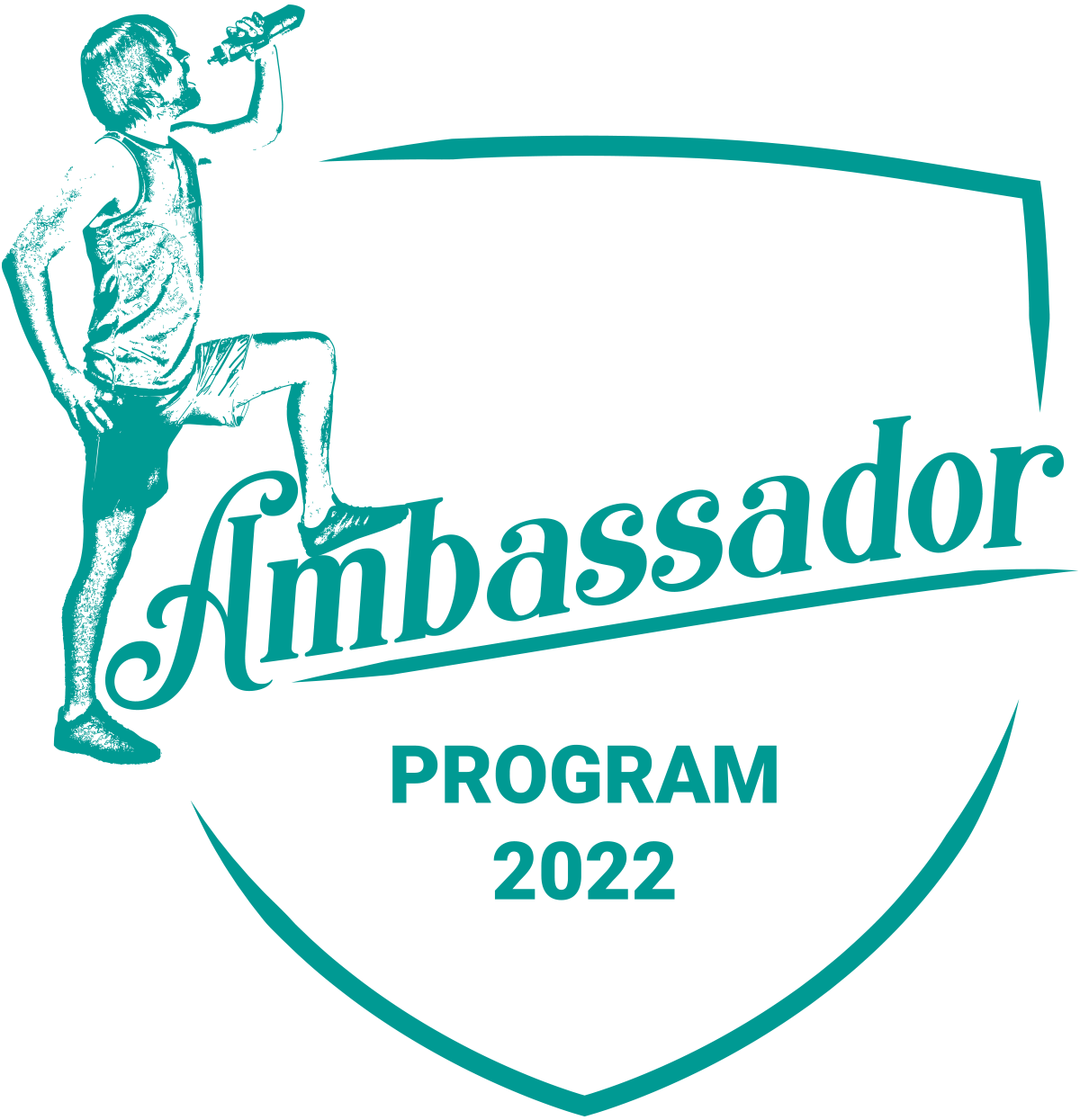 Ambassador Program