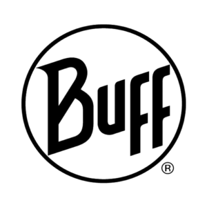 Buff