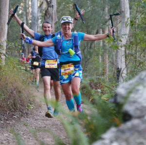 Buy Your Photos - The Guzzler Ultra