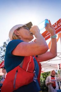 Choose The Big Sipper 21km Brisbane