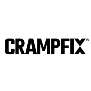Crampfix