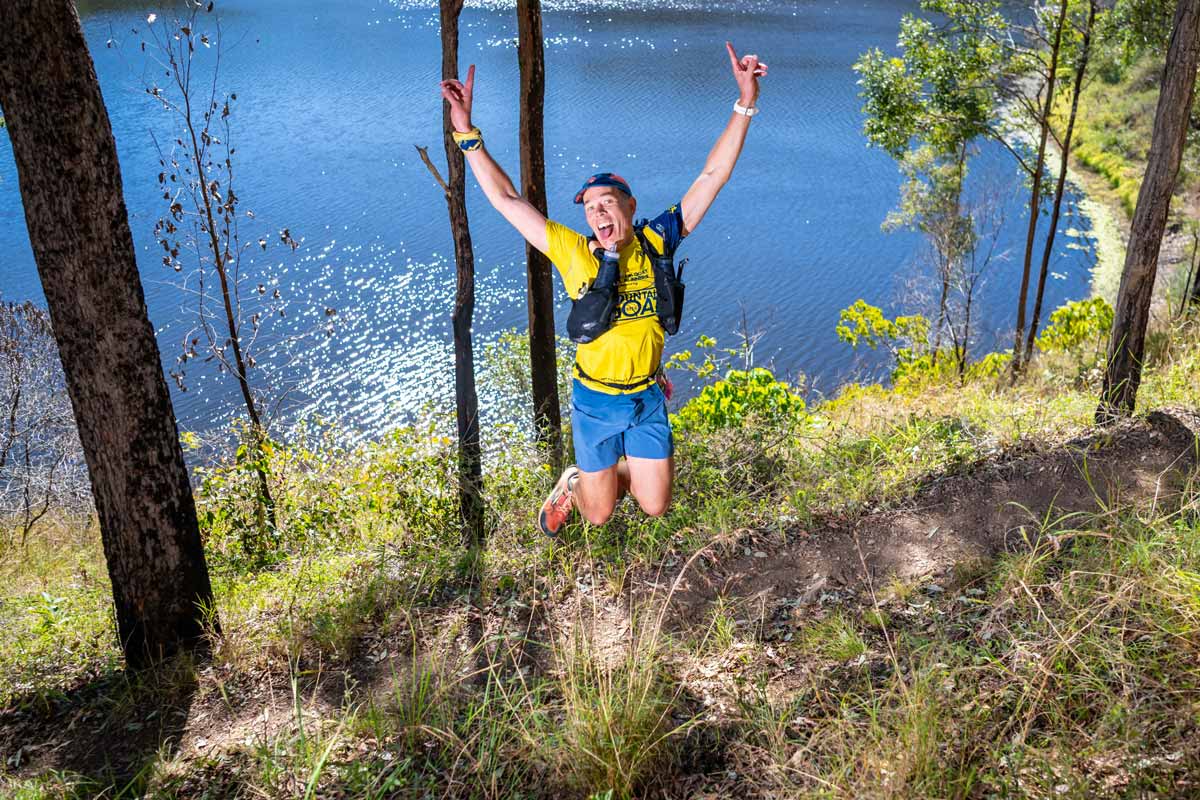 Buy The Guzzler Ultra professional event photos